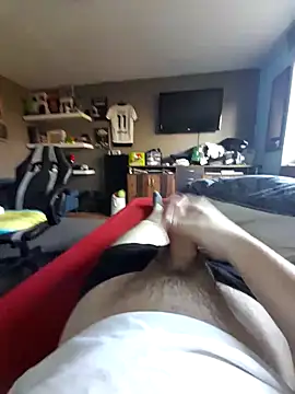 joel43278 online show from 12/27/24, 12:01