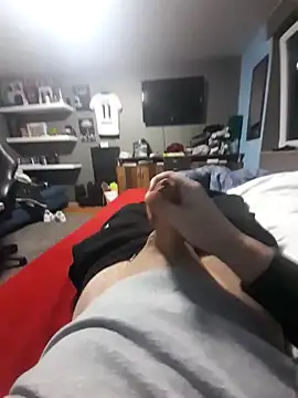 joel43278 online show from 01/15/25, 04:04