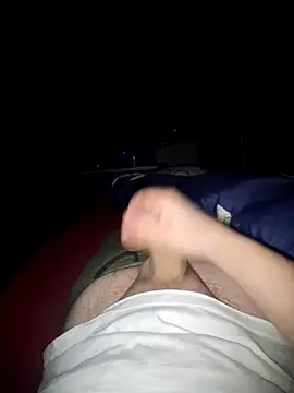 joel43278 online show from 09/13/25, 10:09