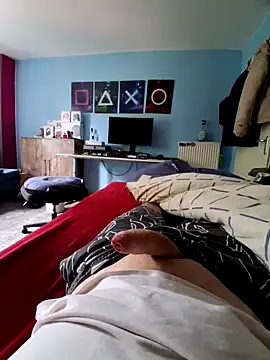 joel43278 online show from 09/18/25, 09:22