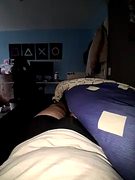 joel43278 online show from 10/14/25, 02:29