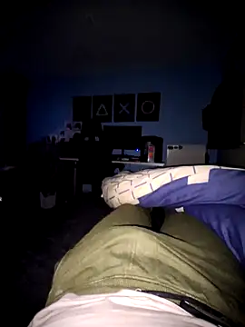 joel43278 online show from 11/19/25, 03:34