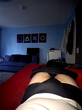 joel43278 online show from 02/28/26, 04:19