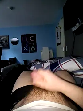 joel43278 online show from 04/20/26, 05:16