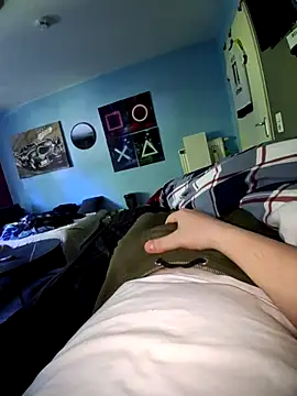 joel43278 online show from 04/23/26, 02:52