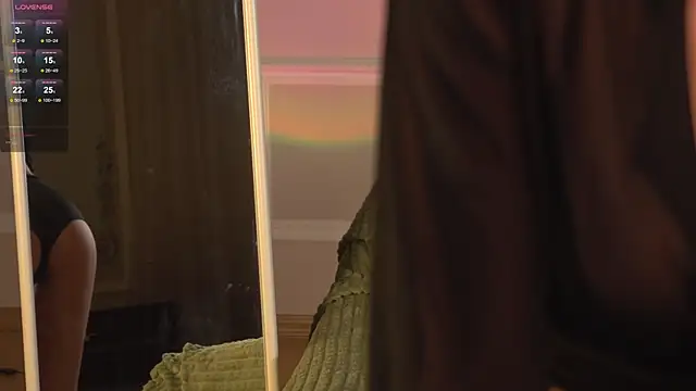 happywhores online show from 11/23/25, 09:58