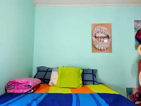 Snapshot of Evilmichellts1 chatting on 12/10/24, 12:28 Evilmichellts1 online show from 12/10/24, 12:28