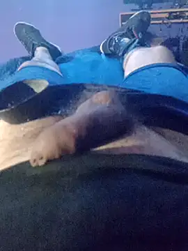 Corzoxxx online show from 03/11/25, 03:59