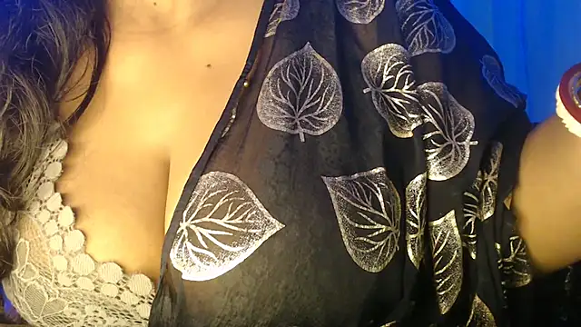 Snapshot of Prita07 chatting on 10/03/25, 11:07 Prita07 online show from 10/03/25, 11:07