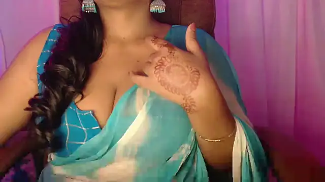 Snapshot of Prita07 chatting on 10/08/25, 11:41 Prita07 online show from 10/08/25, 11:41