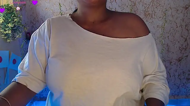 Snapshot of Prita07 chatting on 06/15/26, 04:04 Prita07 online show from 06/15/26, 04:04