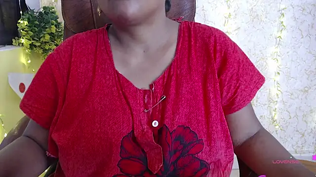 Snapshot of Prita07 chatting on 07/04/26, 09:59 Prita07 online show from 07/04/26, 09:59