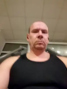 Netterarsch40 online show from 09/30/25, 10:37