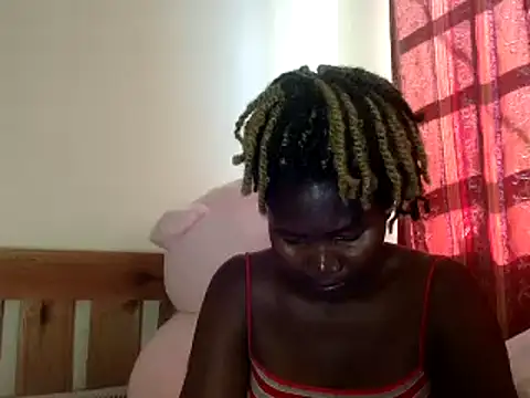 Sexxy pretty24 online show from 02/07/25, 01:01