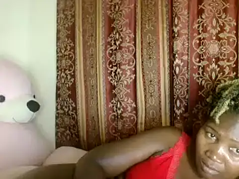 Sexxy pretty24 online show from 02/07/25, 06:34