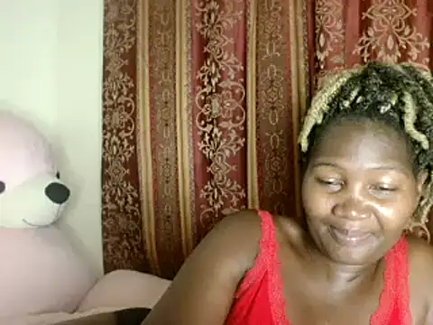 Sexxy pretty24 online show from 02/07/25, 09:37