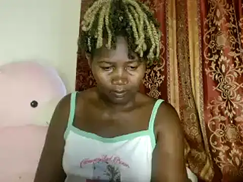 Sexxy pretty24 online show from 02/08/25, 03:41