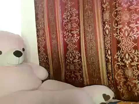 Sexxy pretty24 online show from 02/10/25, 06:09