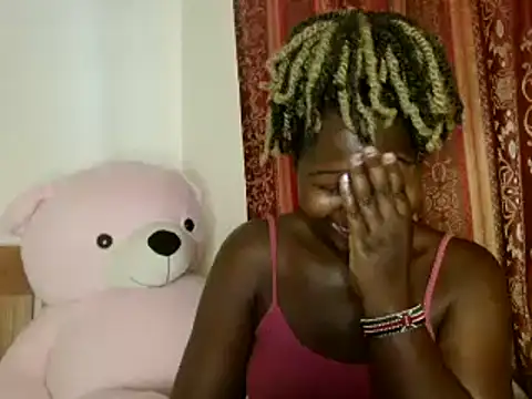 Sexxy pretty24 online show from 02/10/25, 03:42