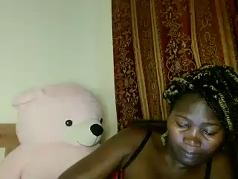 Sexxy pretty24 online show from 02/16/25, 07:16