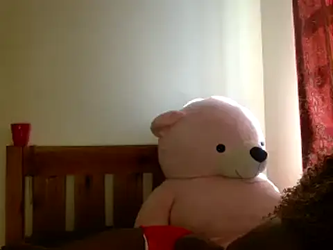 Sexxy pretty24 online show from 03/15/25, 12:13