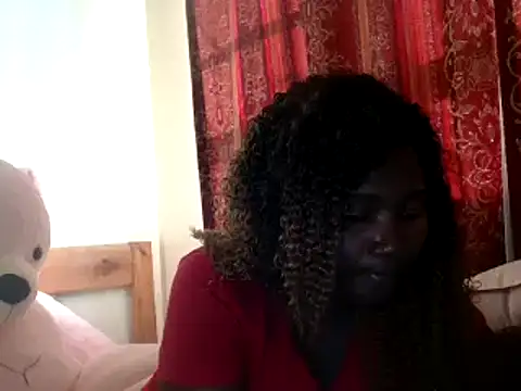 Sexxy pretty24 online show from 03/19/25, 02:35