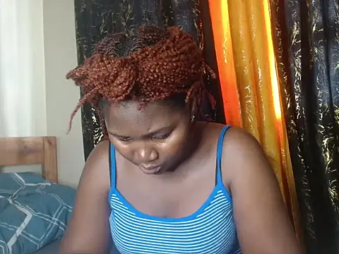 Sexxy pretty24 online show from 03/21/26, 08:41