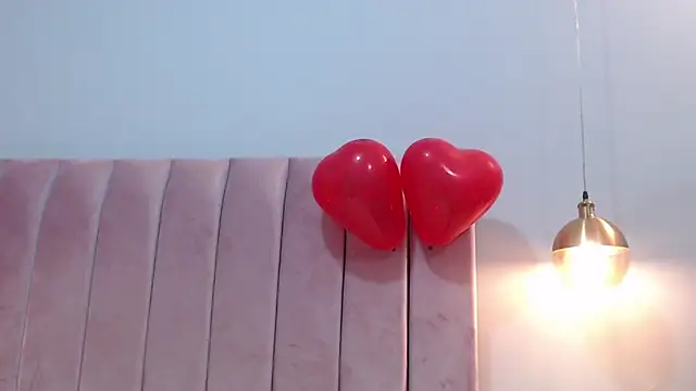 LeenaBrown online show from 02/06/25, 12:48