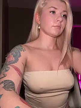 Anour amour online show from 12/21/24, 03:03