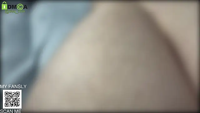 evairon couple online show from 12/08/24, 09:19