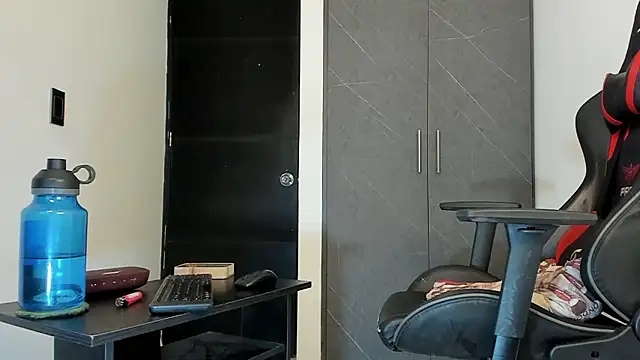 sergiio mesa27 online show from 12/05/24, 03:06