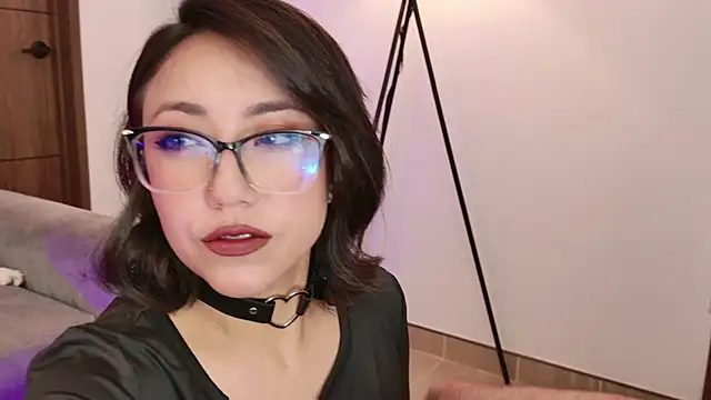 Hot Couple666 online show from 11/19/25, 05:35