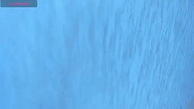 Lissalittlee online show from 12/04/25, 07:55