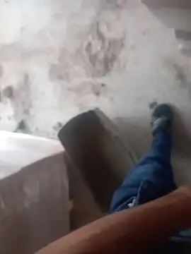 Kurtsikicixh online show from 11/05/25, 02:50