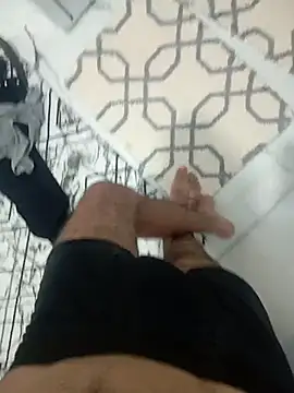 Kurtsikicixh online show from 12/03/25, 03:25