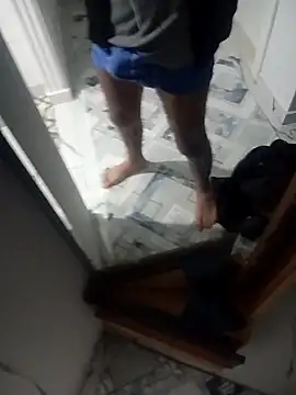 Kurtsikicixh online show from 02/22/26, 12:01