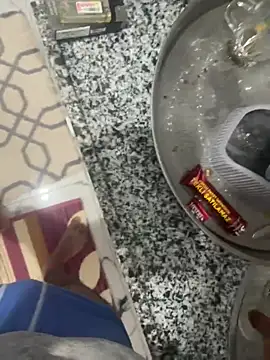 Kurtsikicixh online show from 03/10/26, 11:43