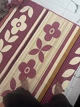 Kurtsikicixh online show from 03/13/26, 09:10