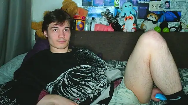 pepedastro online show from 09/24/25, 09:29