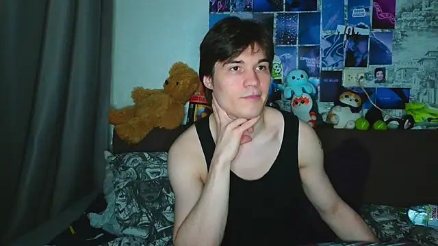 pepedastro online show from 09/25/25, 09:07