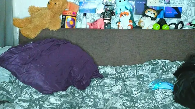 pepedastro online show from 09/26/25, 09:19