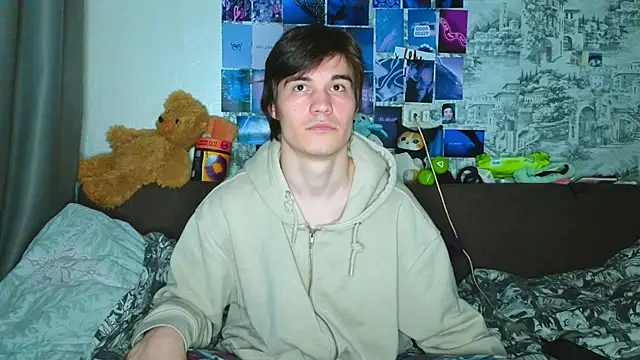 pepedastro online show from 09/27/25, 09:53