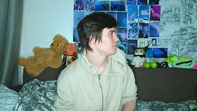 pepedastro online show from 09/28/25, 09:53