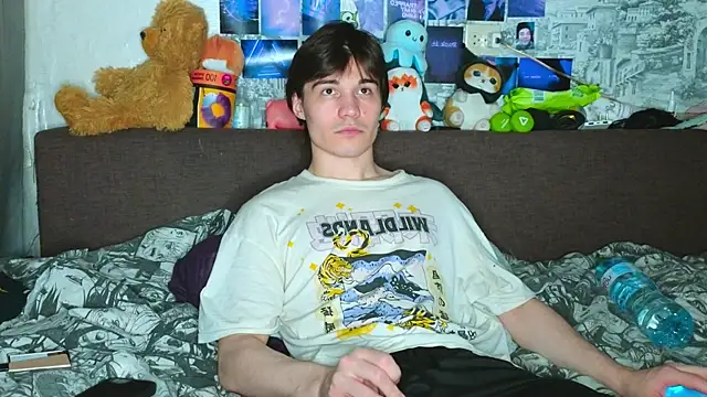 pepedastro online show from 10/04/25, 09:24