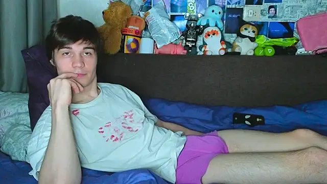 pepedastro online show from 10/08/25, 09:23