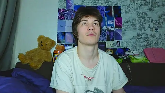 pepedastro online show from 11/13/25, 05:17