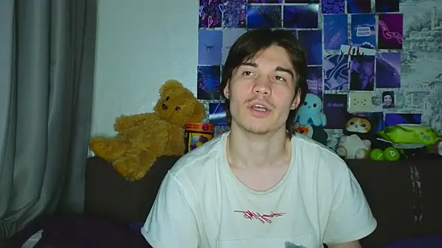 pepedastro online show from 11/17/25, 05:24