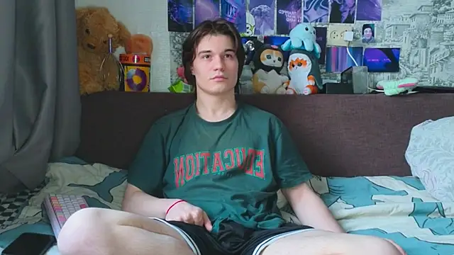 pepedastro online show from 01/06/26, 11:14