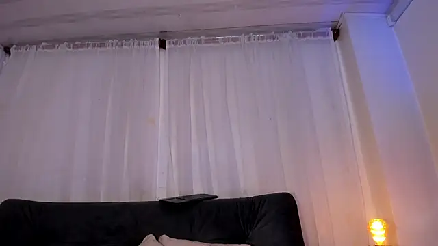 miel gomez online show from 01/20/25, 11:10