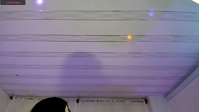 miel gomez online show from 02/24/25, 09:09